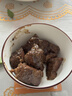 京东超市 海外直采黑椒调味牛排800g(4-5片) 2包/盒 牛肉烧烤儿童早餐胡椒 实拍图