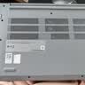 ThinkPad联想ThinkBook14+2026补贴15%高性能超轻薄女生商务办公大学生设计用游戏手提全能本笔记本电脑 酷睿Core5 16G内存 1TB固态丨V14 独显级显卡 IPS低蓝光护眼 实拍图