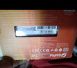 台电（TECLAST）512GB SSD固态硬盘M.2接口(NVMe协议) 3200MB/s 稳影300A系列 实拍图