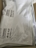太力真空压缩收纳袋衣服棉被子免抽气搬家打包袋【3特大立体5中立体】 实拍图