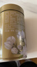 吴裕泰茉莉花茶招牌茉莉1887清香型特种120g八窨大纯芽鲜爽罐装 实拍图