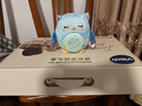 伟易达（Vtech）婴儿玩具礼盒新生儿见面礼0-1周岁安抚哄睡宝宝生日礼物6件套 实拍图