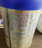 爱他美（Aptamil）卓傲幼儿配方奶粉3段12-36个月800g*6罐装自护益生元长肉好消化 实拍图