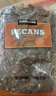 科克兰（KirkLand）美洲山核桃仁908g 进口每日坚果碧根果休闲零食礼包Costco柯克兰 实拍图