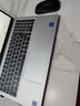 戴尔（DELL） Pro灵越15大屏轻薄本3530升级DC15250 15.6英寸超极本女大学生便携学习办公游戏手提笔记本电脑 15Pro推荐【13代i5 120Hz护眼屏】 16G内存/512G高速 实拍图