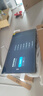 小米（MI）REDMI智能电视A65 65英寸 144Hz高刷 2GB+32GB L65RB-RAE电视平板小米显示器家电智慧屏 实拍图