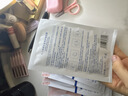 sakose凡士林提拉紧致面膜6片装V绷带面膜挂耳脸部紧致修护男女用 实拍图
