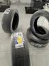 玲珑轮胎汽车轮胎 大师致享235/60R18 107W XL 适配本田CRV/沃尔沃XC60 实拍图