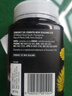 康维他（Comvita）新西兰进口多花种蜂蜜500g 天然百花蜂蜜礼品 送长辈父母节日礼物 实拍图
