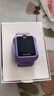 华为（HUAWEI）儿童手表 5仲夏紫 智能手表 离线定位 畅连通话 快充大电池 防沉迷设置学习无打扰男女童 实拍图