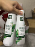 伊利金典4.4g高蛋白牛奶整箱 250ml*10瓶  礼盒装 实拍图