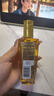 欧莱雅奇焕润发护发精油小金瓶100ml免洗滋养女护理【热门商品】 实拍图