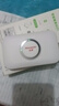 纽曼随身wifi多网通用移动无线wifi6免插卡上网宝随行无线便携车载支持5G/4G设备全国通用流量2026款 实拍图