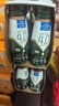 欧德堡（Oldenburger）4.0g原生蛋白高钙 0脂肪 脱脂纯牛奶200ml*24盒 早餐奶 轻断食 实拍图