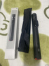 小米（MI）变焦自拍杆手机支架  落地自动展开便携直播三脚架云台  1.6米超长款 实拍图