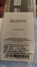 光威（Gloway）16GB DDR4 2666 台式机内存条 悍将 马甲条 精选颗粒 CL19 实拍图