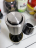 CLITON红酒塞 304不锈钢抽真空红酒塞子红酒瓶塞葡萄酒保鲜密封塞 实拍图