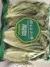松花菜约500g 实拍图