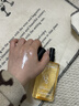 sakose凡士林VC护手精华油110ml男女士四季用护手霜保湿滋润芳香防干燥 实拍图
