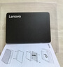 联想（Lenovo) 120GB SSD固态硬盘 SATA3.0 SL700闪电鲨系列 台式机/笔记本通用 实拍图