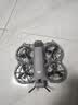 大疆（DJI）Neo2 无人机 掌上Vlog 全向避障飞行相机 新手入门级 mini型手机语音遥控飞机 4K高清旅行航拍器 DJI Neo 2 畅飞套装（多人选择） 一年版随心换（99元） 套餐一：包 实拍图
