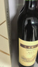 长城特酿3解百纳干红葡萄酒 750ml单瓶装红酒自营热门商品 实拍图