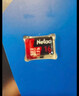 朗科（Netac）＆JOY联名款 16GB TF(MicroSD)存储卡 U1 C10 A1 P500系列 读速98MB/s 行车记录仪＆监控摄像 实拍图