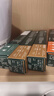 星巴克（Starbucks） Nespresso浓郁胶囊咖啡兼容nes系列米家等便携式咖啡瑞士进口 10盒100粒530g-效期27年1-3月 实拍图