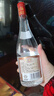 汾酒 红盖玻汾 清香型白酒 42度 475mL*6瓶 整箱非原箱 实拍图