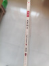 国医绝学百日通系列——手足按摩治百病等 阅读狂欢节 KBCT 【超值】图解本草纲目 实拍图