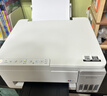 爱普生（EPSON）墨仓式 L3251彩色打印机 微信打印/无线连接 家用打印优选 AI学习打印机（打印、复印、扫描） 实拍图