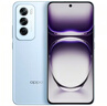 OPPO K12s 12GB+512GB 玫瑰紫 7000mAh长续航大电池 OLED 直屏 骁龙学生 5G游戏千元新款手机 国家补贴 实拍图