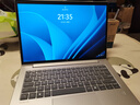 惠普（HP）战66八代 14英寸轻薄笔记本电脑 全新2025锐龙5 220 24G 512G 高清屏 实拍图