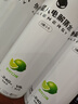 外星人电解质水0糖0卡饮料 青柠口味 600mL*15瓶 整箱装 实拍图