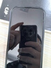 闪魔 适用苹果14钢化膜iphone14promax手机膜14pro高清抗指纹14plus防爆防摔保护膜 【超清防爆抗指纹】2片+神器 苹果14/13/13Pro/17e/16e 实拍图