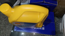 壳牌（Shell）有机长效汽车防冻液发动机冷却液  -45℃ 4kg（红色）养车保养 实拍图
