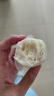 万利达和面机家用揉面机全自动和面揉面一体机7L大容量不锈钢多功能搅面醒面机面包面粉发酵2026新款厨师 5L 【和面醒面】恒温发酵+智能定时+不锈钢 【定时免看管-自动和面】 实拍图