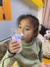 MEDISANA德国手持雾化器家用婴幼儿童老人轻音医用咳嗽便携吸入雾化机 实拍图
