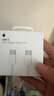 Apple/苹果 60W USB-C数据线-1米 type-c苹果充电线手机数据线 苹果17充电线iphone17充电线 实拍图