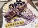 百花馆520鲜花同城配送小时达玫瑰花满天星真花束生日礼物送女友护士节 【诗意花园】11朵艾莎|dyi10 实拍图