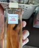 伊丽莎白雅顿第五大道香水75ml 持久留香自然清新香氛生日礼物送朋友 实拍图
