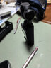 大疆 DJI Osmo Pocket 3 标准版 一英寸口袋云台相机 OP灵眸手持数码相机 旅游vlog 便携美颜摄像 实拍图