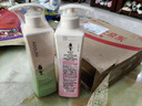 阿道夫滋润修护洗发水420ml 修润干枯 精油香氛洗发露官方正品 实拍图