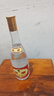 汾酒 黄盖玻汾 清香型白酒 53度 475mL*6瓶整箱 电商版原箱 实拍图
