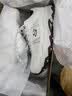斯凯奇（Skechers）女鞋云野老爹鞋透气舒适户外登山徒步鞋运动鞋180125 实拍图