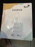 可瑞儿（MyCarol）奶粉分装袋一次性奶粉袋密封防潮外出便携加厚防漏50g*30片 实拍图