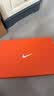 耐克NIKE男子训练鞋 老爹鞋AIR MONARCH IV 运动鞋415445-200灰色44 实拍图