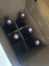 长城特酿3解百纳干红葡萄酒 750ml*6瓶整箱装红酒热门商品 实拍图