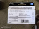 惠普（HP）805原装大容量黑色墨盒 适用hp deskjet 1210/1212/2330/2332/2720/2729/2722打印机 实拍图