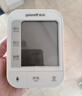 鱼跃（Yuwell）充电语音电子血压计670CR医用高精准血压仪血压测量仪器家用爆款 实拍图